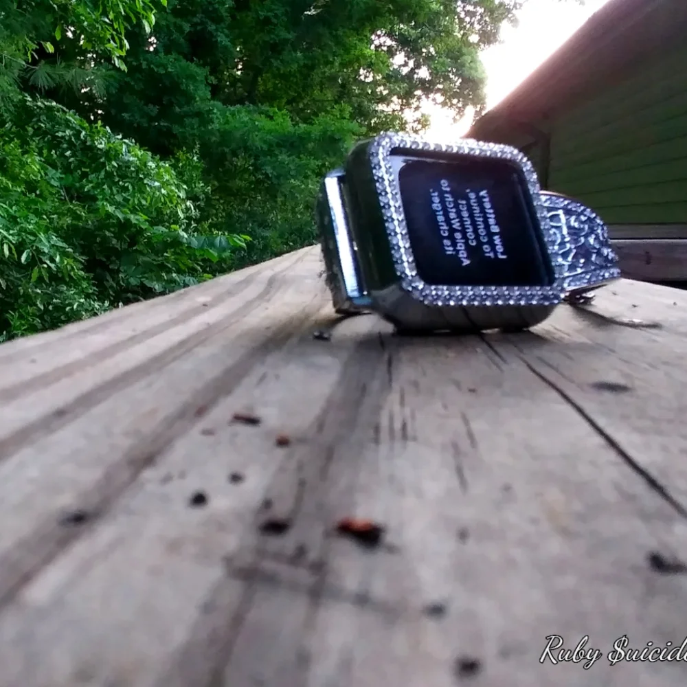 Apple watch è - Picture 1 of 3